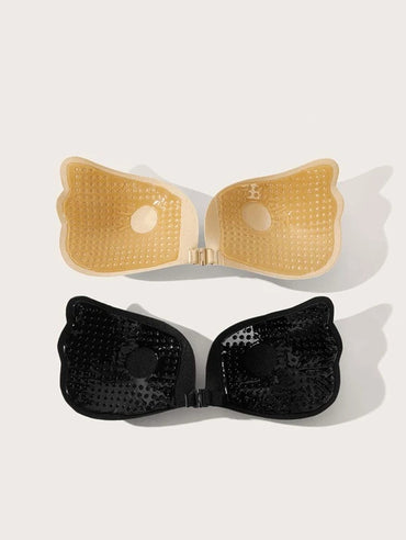 https://i0.wp.com/www.smilefashionjo.com/wp-content/uploads/2022/05/1585106815fa8117d3deb0ed69e9d5e012aa0bb788_thumbnail_600x.jpg?fit=526%2C700&ssl=1