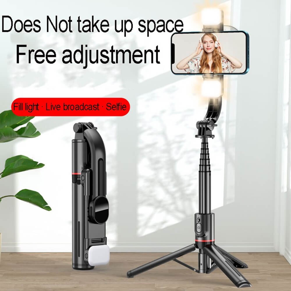 https://cdn.dice.bg/media/catalog/product/1/5/158833.jpg