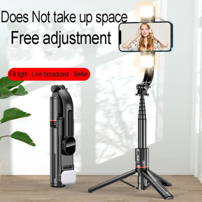 https://cdn.dice.bg/media/catalog/product/1/5/158833.jpg