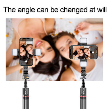 https://cdn.dice.bg/media/catalog/product/1/5/158834.jpg