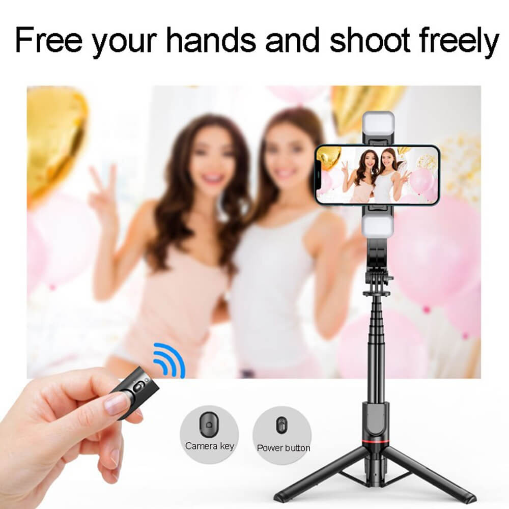 https://cdn.dice.bg/media/catalog/product/1/5/158835.jpg