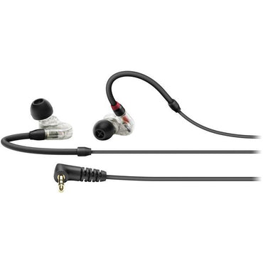 Sennheiser IE 100 PRO Wireless Clear In-Ear Headphones