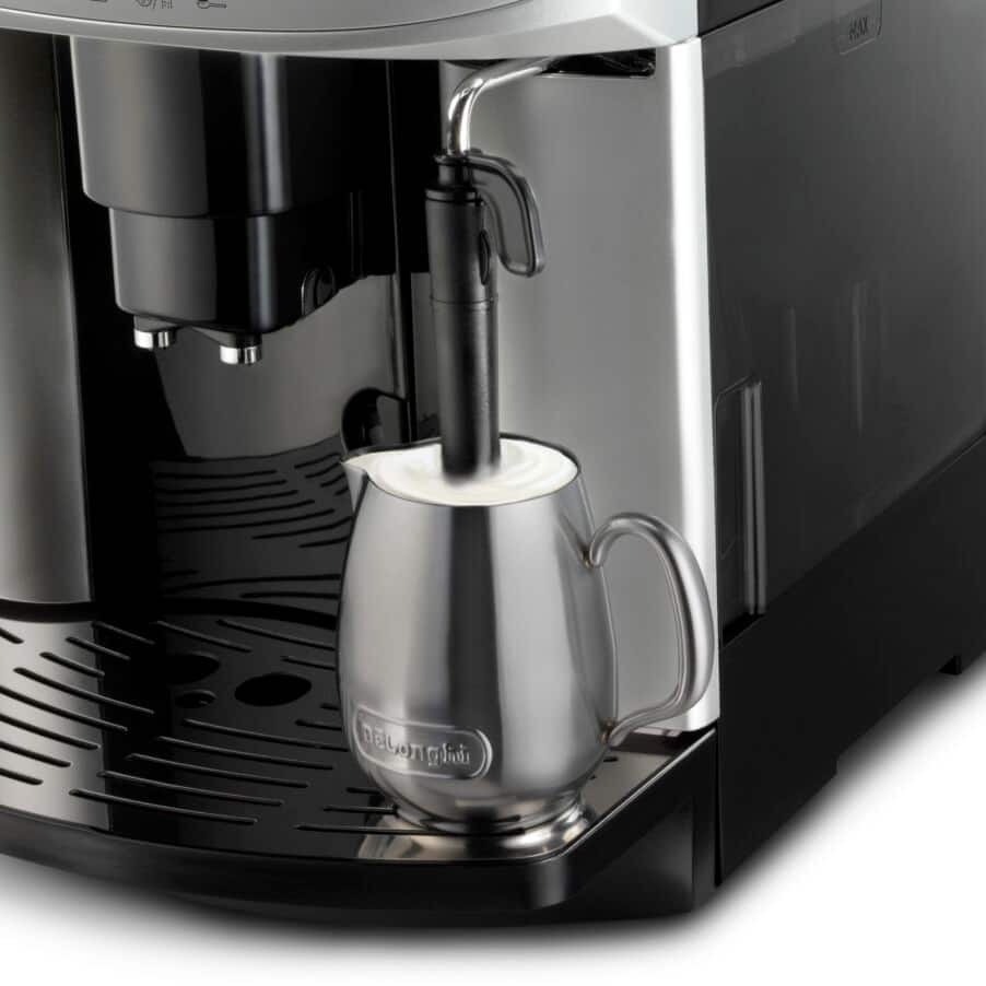 https://dam.delonghi.com/902x902/assets/159991