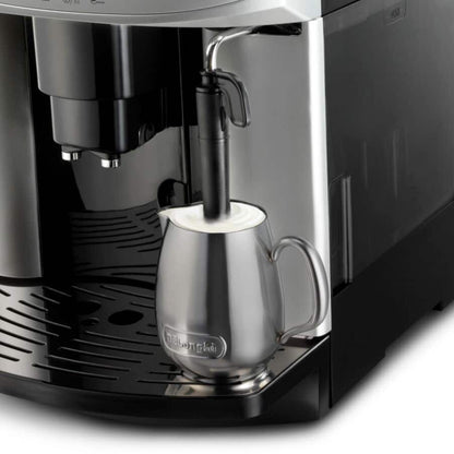 https://dam.delonghi.com/902x902/assets/159991
