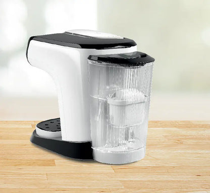 Bosch Haushalt Tassimo My Way 2 Capsule Coffee Machine