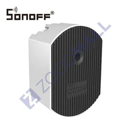 Sonoff D1 Smart WiFi Dimmer Switch for Incandescent & Dimmable LED Lighting - Gomix Brands Outlet