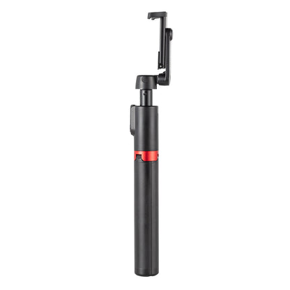 SmallRig ST20 Portable Selfie Stick Tripod 1.3m Stretch Height