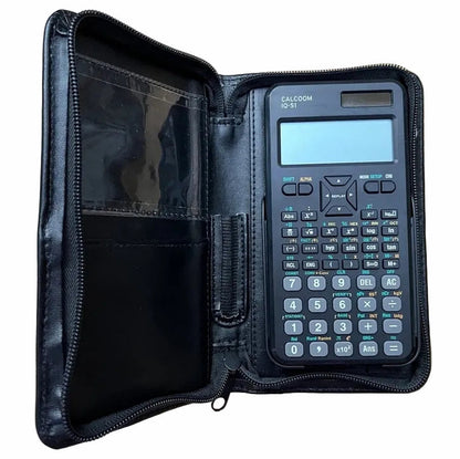 LittleCase DELUXE Wallet -Protective Case