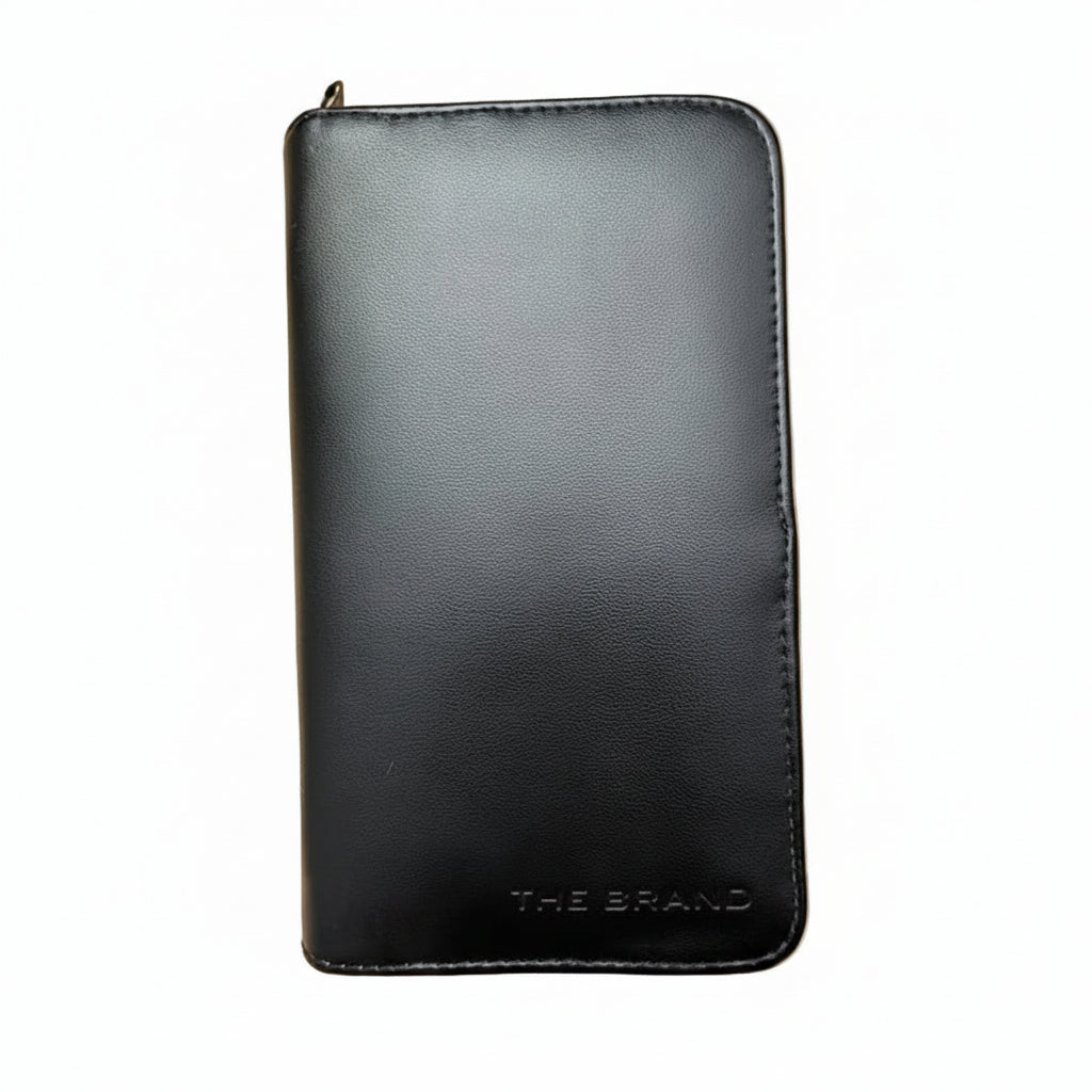 LittleCase DELUXE Wallet -Protective Case