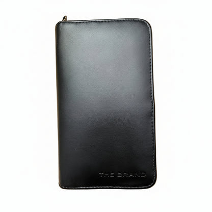 LittleCase DELUXE Wallet -Protective Case