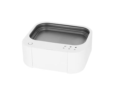 Emerio Egg Cooker