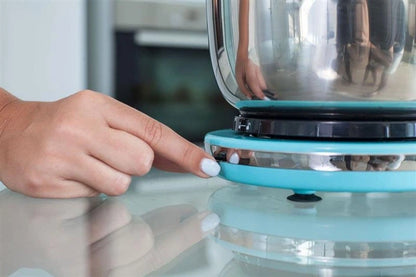 Cecotec Cecomixer Easy Stand Mixer CCTC-04041 250W