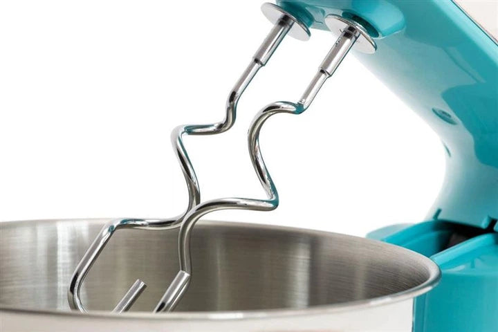 Cecotec Cecomixer Easy Stand Mixer CCTC-04041 250W