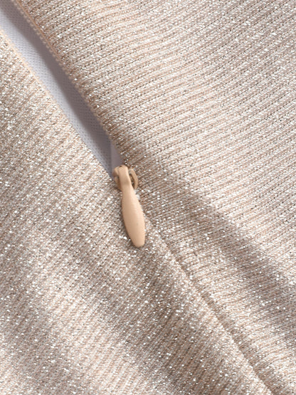 https://img1.shopcider.com/product/1677673357000-XCwsDM.jpg