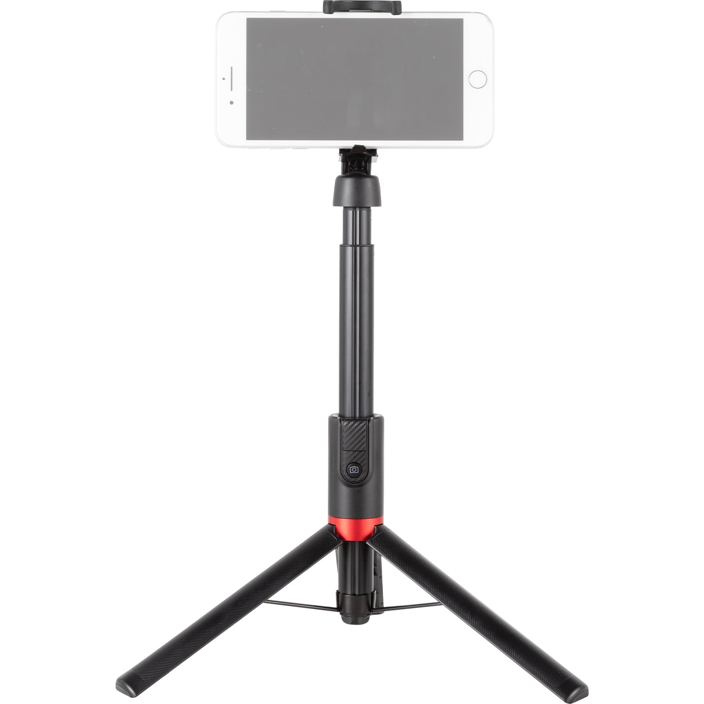 SmallRig ST20 Portable Selfie Stick Tripod 1.3m Stretch Height
