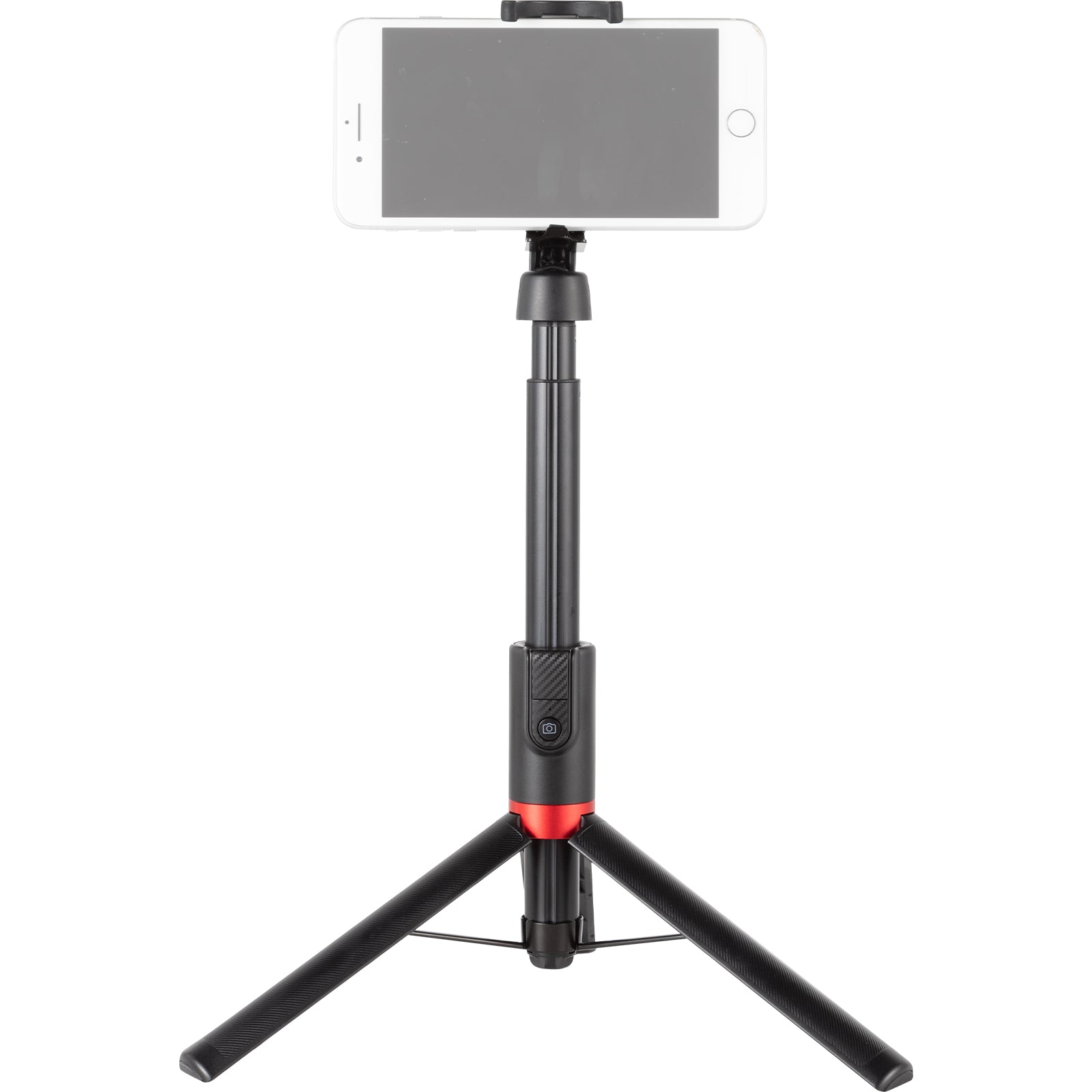 SmallRig ST20 Portable Selfie Stick Tripod 1.3m Stretch Height
