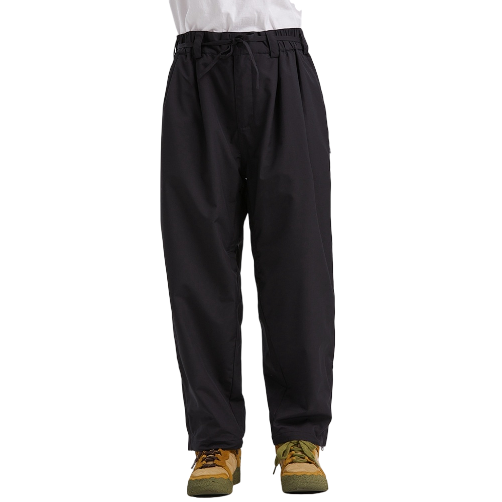 https://cdn.shopify.com/s/files/1/0596/7767/1616/files/1692200640580-ckt.png?v=1692201386