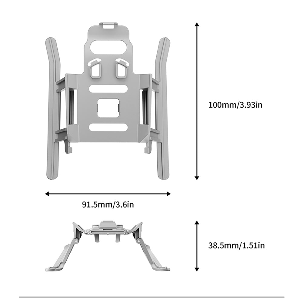 https://img.yfisher.com/m4905/1694425148834-80012.jpg