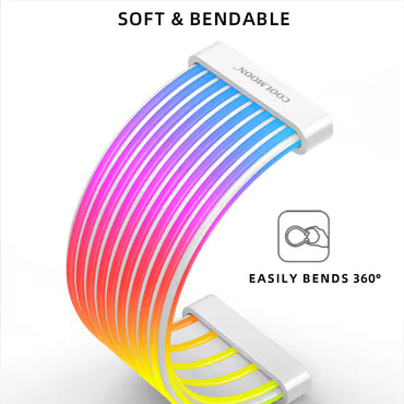 https://cdn.shopify.com/s/files/1/0563/0925/2192/files/17-3.webp?v=1750597067
