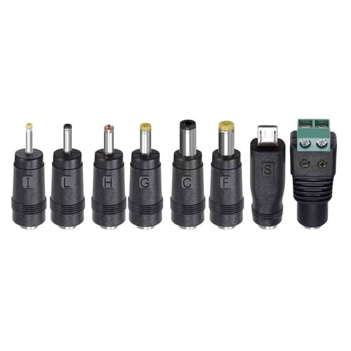 https://zoodmall.com/cdn-cgi/image/w=500,fit=contain,f=auto/https://images.zoodmall.com/web/product/picture/73/29110673/170505253481917400713.jpeg