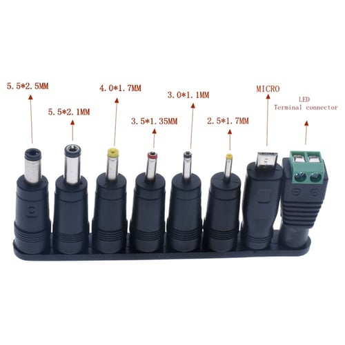 https://zoodmall.com/cdn-cgi/image/w=500,fit=contain,f=auto/https://images.zoodmall.com/web/product/picture/73/29110673/170505253489244900270.jpeg