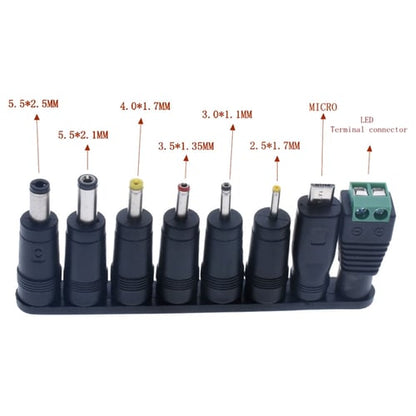 https://zoodmall.com/cdn-cgi/image/w=500,fit=contain,f=auto/https://images.zoodmall.com/web/product/picture/73/29110673/170505253489244900270.jpeg