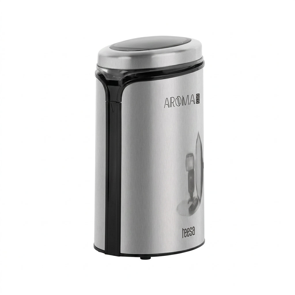 Teesa G30-TSA4004 Coffee Grinder
