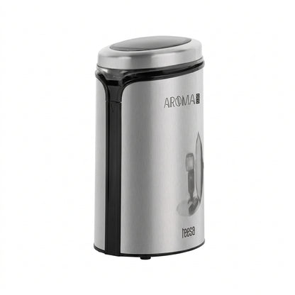 Teesa G30-TSA4004 Coffee Grinder