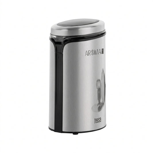 Teesa G30-TSA4004 Coffee Grinder