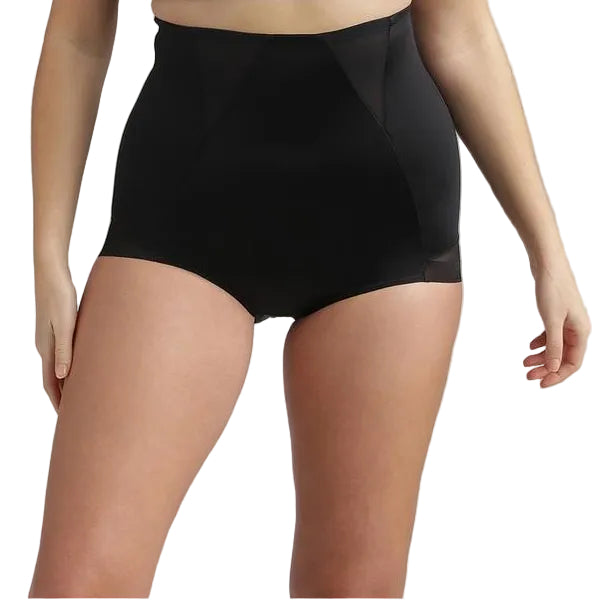 https://cdn.myshoptet.com/usr/www.bfap-store.cz/user/shop/big/170594_playtex-perfect-waistliner-damske-stahovaci-kalhotky-cerna--velikost-s-.jpg?68944c9b