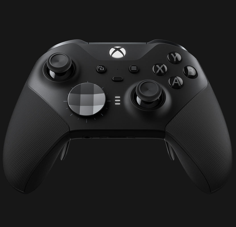 Elite Wireless Controller Series 2