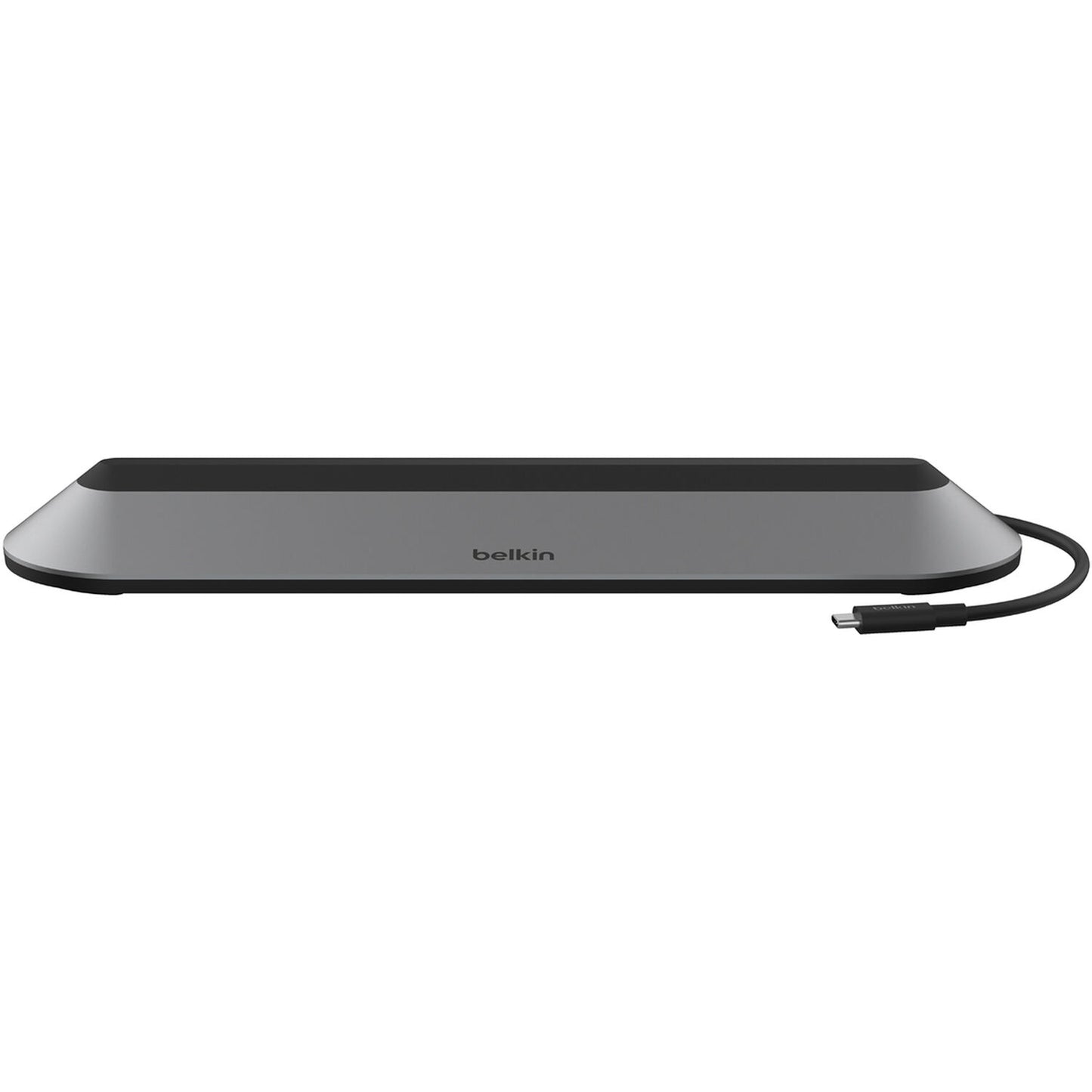 Belkin Universal 11-in-1 Pro USB-C Docking Station with Power Delivery & Triple Display