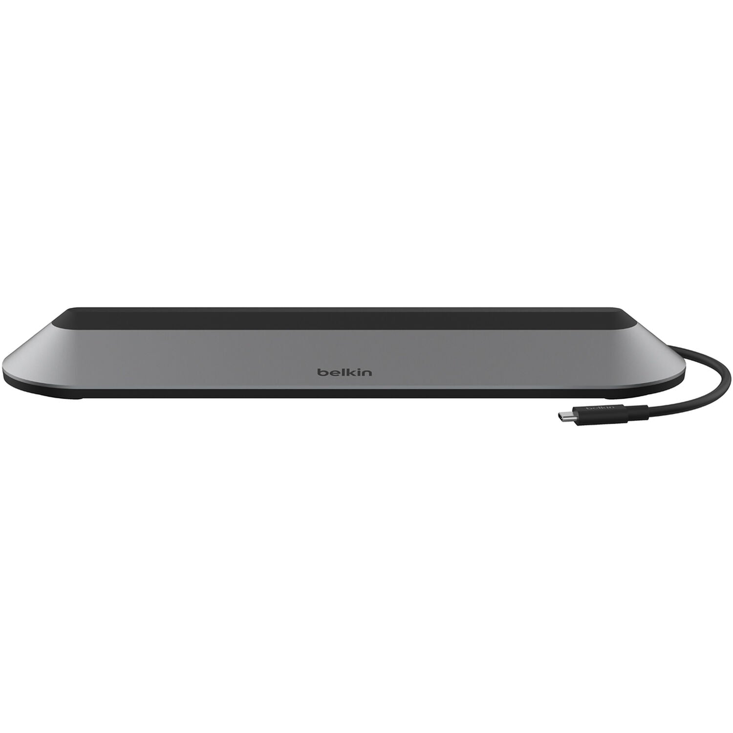 Belkin Universal 11-in-1 Pro USB-C Docking Station with Power Delivery & Triple Display