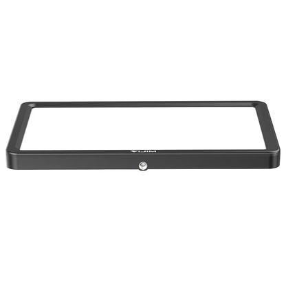 Ulanzi x VIJIM K20 Desk Mount LED Key Light Panel Bi-Color with Remote