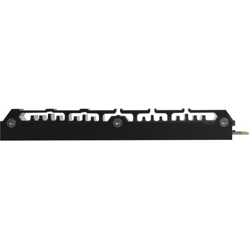 WD WD_Black SN850P 8TB M.2 NVMe SSD for PlayStation 5