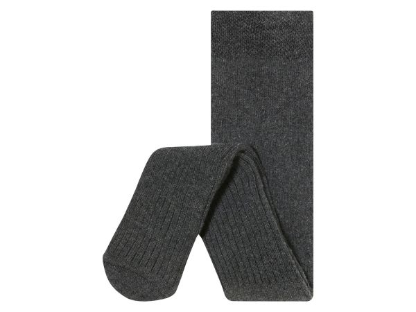 Lupilu® Kids' Cotton Blend Tights
