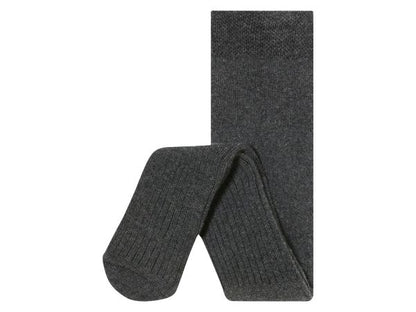 Lupilu® Kids' Cotton Blend Tights