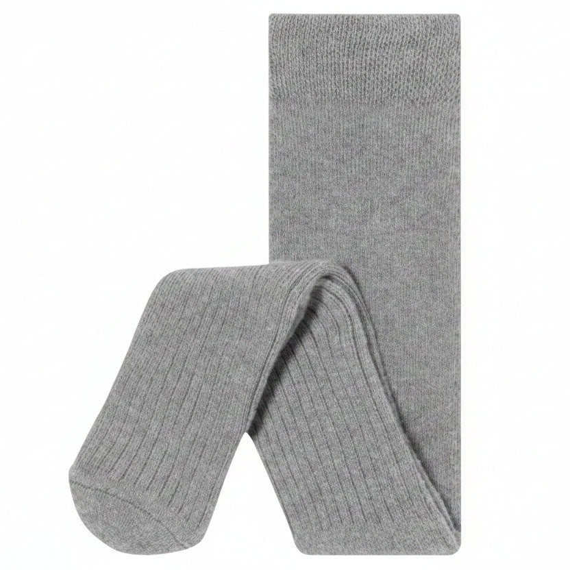 Lupilu® Kids' Cotton Blend Tights