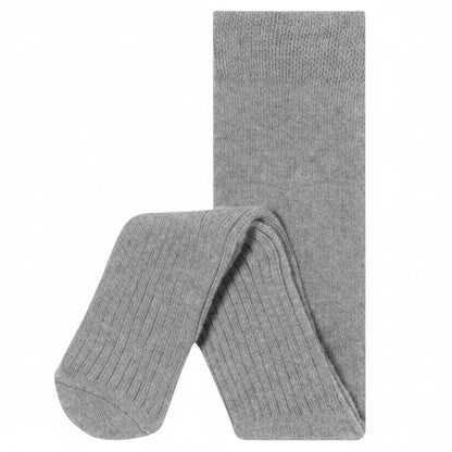 Lupilu® Kids' Cotton Blend Tights
