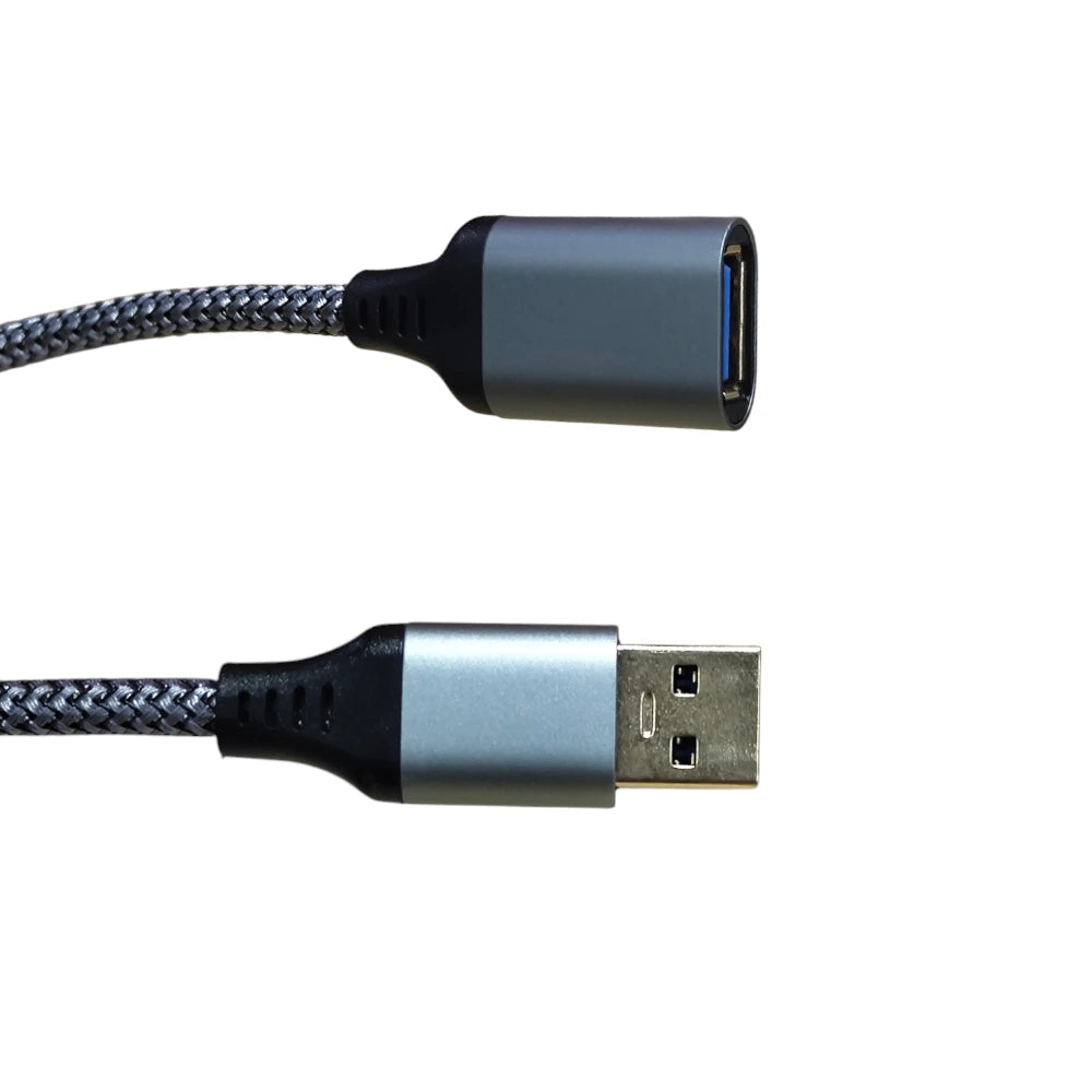 https://images.indianrobostore.com/Prod/Products/IRS2410103562/1732876332248-12225.webp