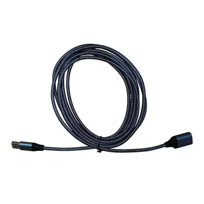https://images.indianrobostore.com/Prod/Products/IRS2410103562/1732876338415-12224.webp