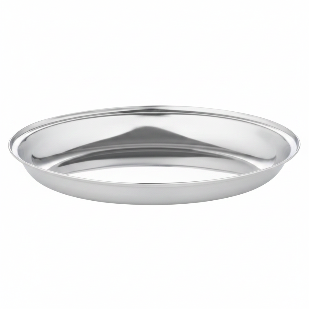 Livarno Home Serving Tray