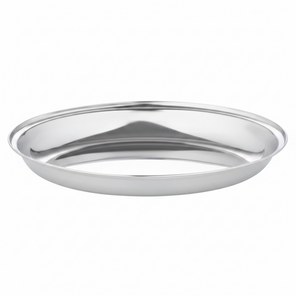 Livarno Home Serving Tray