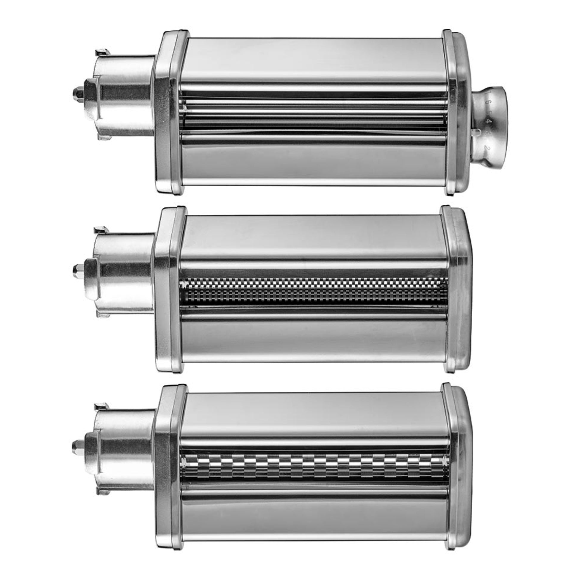 https://www.culinaris.de/media/f9/50/fa/1693576601/17545_-_Pasta_Set_3_tlg._fuer_Design_Kuechenmaschine_40977-1.jpg?ts=1693576601