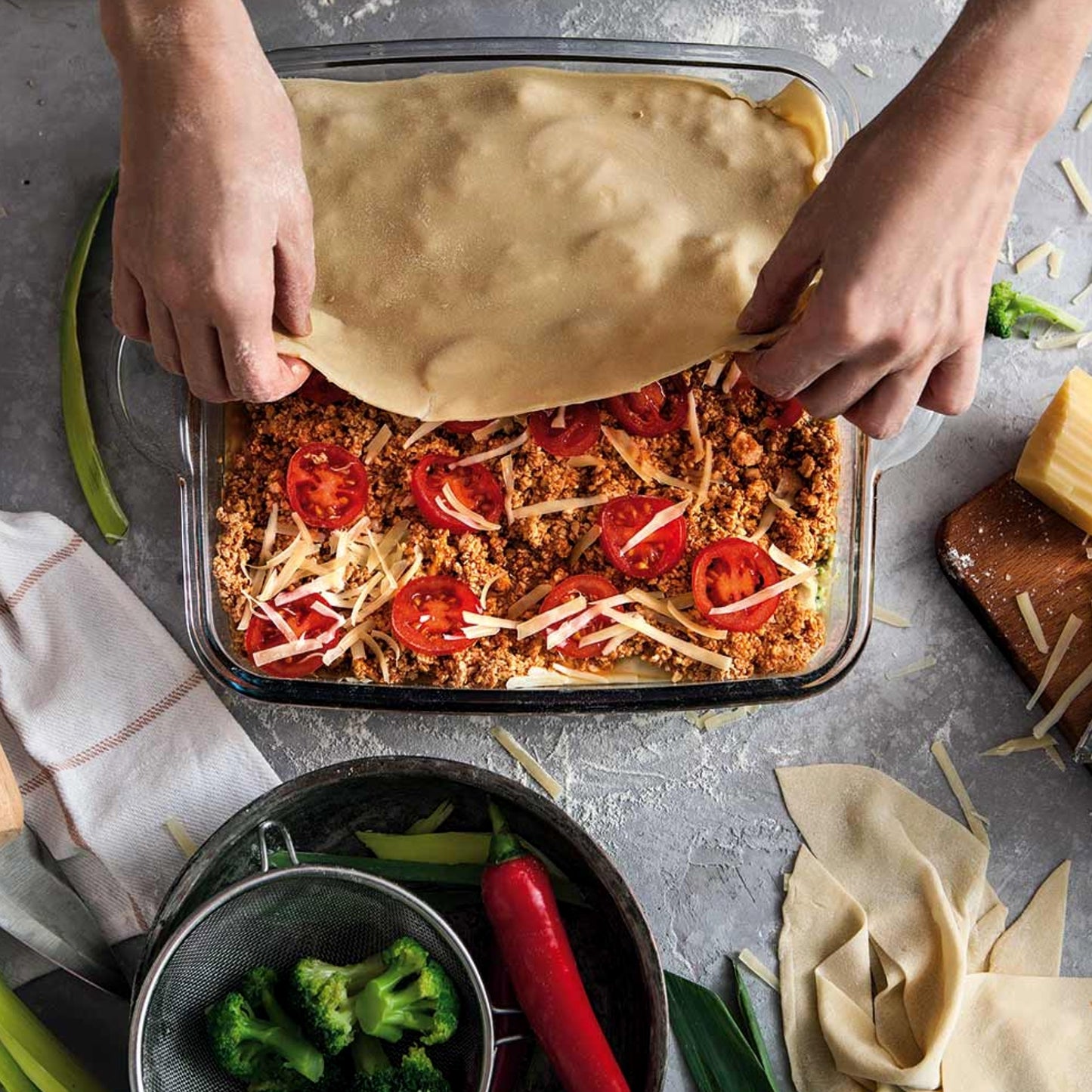 https://www.culinaris.de/media/8b/36/57/1716537654/17545_-_Pasta_Set_3_tlg._fuer_Design_Kuechenmaschine_40977-2.jpg?ts=1716537654