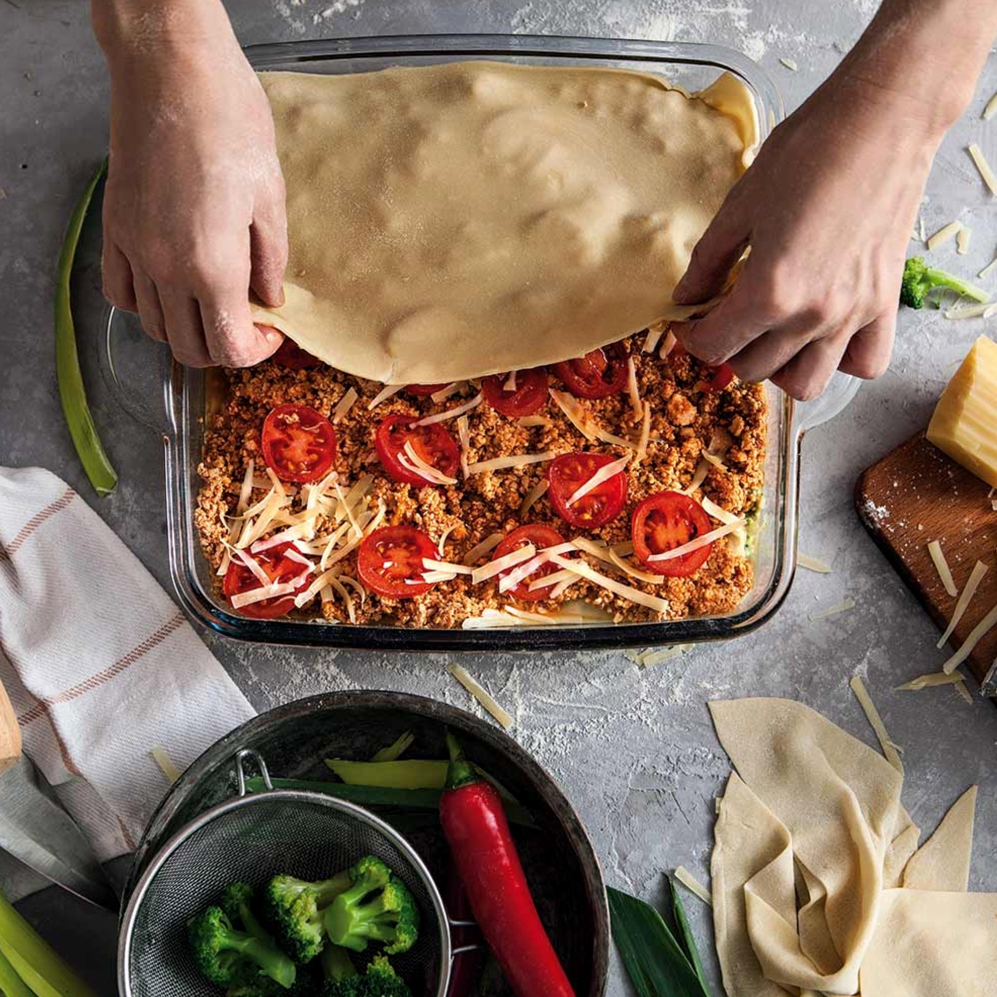 https://www.culinaris.de/media/8b/36/57/1716537654/17545_-_Pasta_Set_3_tlg._fuer_Design_Kuechenmaschine_40977-2.jpg?ts=1716537654