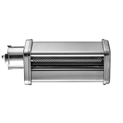 https://www.culinaris.de/media/fb/e8/86/1716537790/17545_-_Pasta_Set_3_tlg._fuer_Design_Kuechenmaschine_40977-9.jpg?ts=1716537790