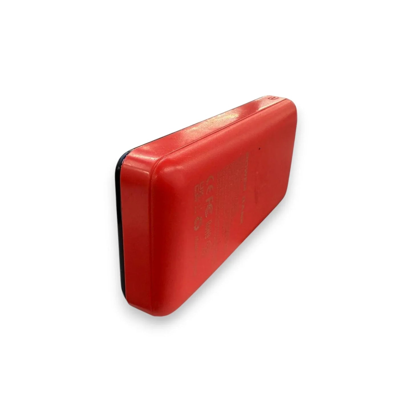 Bextoo Powerrbank 3-in-1 | Multi-Device Charger - Gomix Brands Outlet