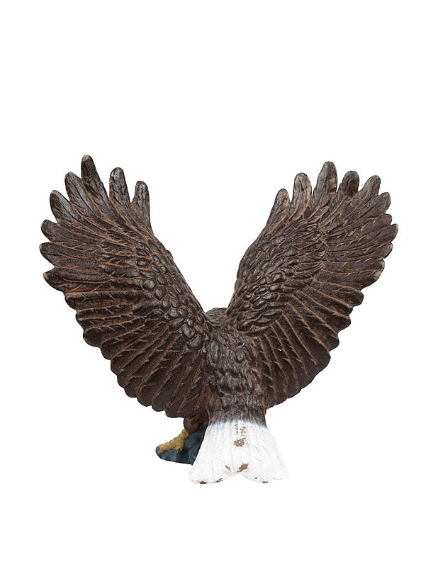Schleich 16707 Bald Eagle Animal Figure