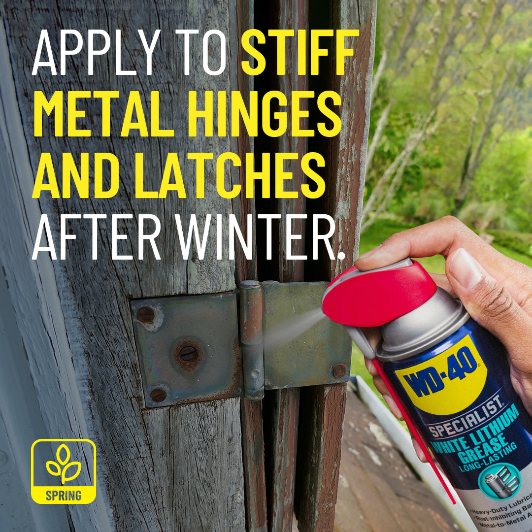 https://www.datocms-assets.com/10845/1773425272-25-wd40-seasonal-batch-1-white-lithum-grease-a2.jpg